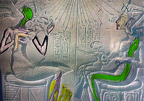 Akhenaten collective 2