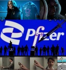 PFIZER 6 - HEINEKEN - OZZY blend 1
