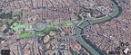 Serpent Parthenogenesis at VATICAN 3
