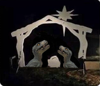 DINO NATIVITY 4 - Copy (1)