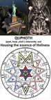 39796 LIBERTY - BAPHOMET - QLIPOTH blend 1 (3) 836x1612 (2)