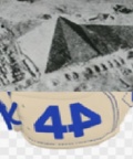 26792 8 SIDED PYRAMID - 44 BASEBALL GLOVE blend 4 754x898