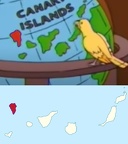 27675 Canary DSimpsons 2 blend 1 1056x1188