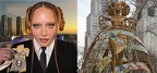 41020 HAVA STATUE - MADONNA blend 2 1874x872