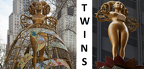 41139 HAVA STATUE - TWINS blend 1 1924x930