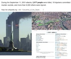 41389 2977 - SEPT 11 VATICAN SERPENTS blend 1bC 2268x1900