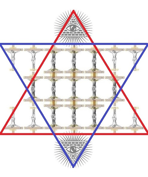 156462962617766802b (1)-01b (1).jpg