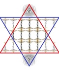 156462962617766802b (1)-01b (1)