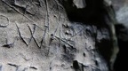 mysterious-ancient-witches-marks-in-caves