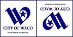 24047 waco rightsideup upsidedown 640x327
