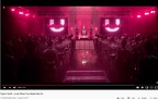 25614 Taylor Swift Double U 1230x785