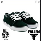 25771 Fallen-black sheep 533x526