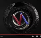 27781 wheel of time.2 676x630