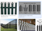 26728 PALISADES - fencing 1214x906