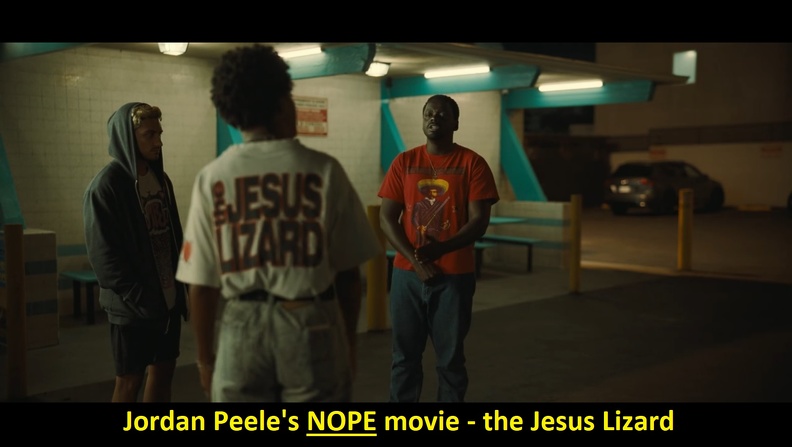 NOPE movie - the Jesus Lizard.jpg