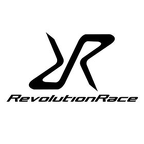 REVOLUTION RACE