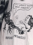 Broken Promises - Clothing lines that prove they want to kill us (2)