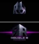 DOUBLE-R productions
