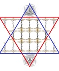 156462962617766802b (1)