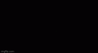 gif - DOUBLE-R productions - HYPNOTIC movie