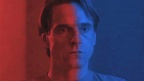 DEAD RINGERS 1988 b