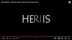 HER IIS - NEFARIOUS trailer
