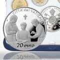Vatican COVID COIN (1)