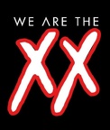 WE ARE XX
