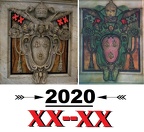2020-XX XX