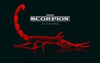 17519 album-5-drake-album-scorpion 640x400