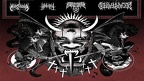thy art   Insect-01