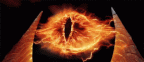 gif - Eye of Sauron 3