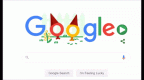 gif - Google Doodle - 05.01.20