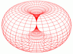 gif - MAGNETIC FIELD 2