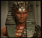 gif - Ramses to Serpent