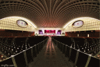 gif - VATICAN - AUDIENCE HALL INTO SERPENT