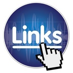 logo links