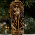 ERIS goddess 7