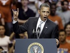 HAND SIGN 2