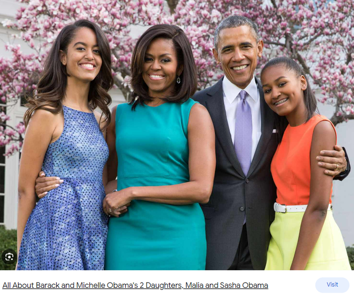 ALL ABOUT OBAMA'S 2 DAUGHTERS.jpg