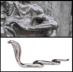 serpent-f2 - Rodin