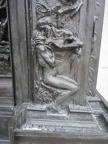 serpent-f1 - Rodin
