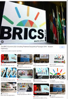 BRICS 1