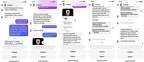 April Montbleau-PieperTEXTS with Tia 11-15 of 15