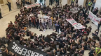 INSURRECTION at the US Capitol 22