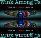 52919 WINK AMONG US blend 2 1044x956
