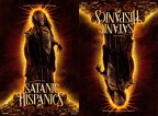 53039 SATANIC HISPANICS movie poster 2 2024x1492