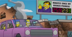 53118 QUIMBY BILLBOARD 2 1261x665