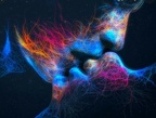 53147 A Kiss 632x482