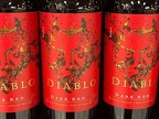Diablo Wine 1